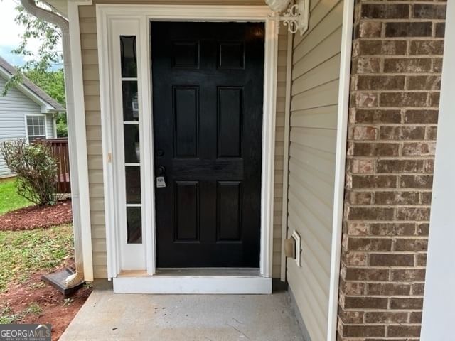 Photo 2 of 1750 Courtyard Lane
