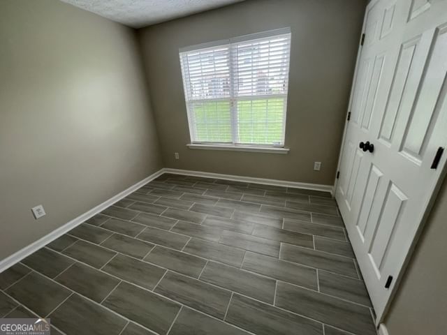 Photo 16 of 1750 Courtyard Lane