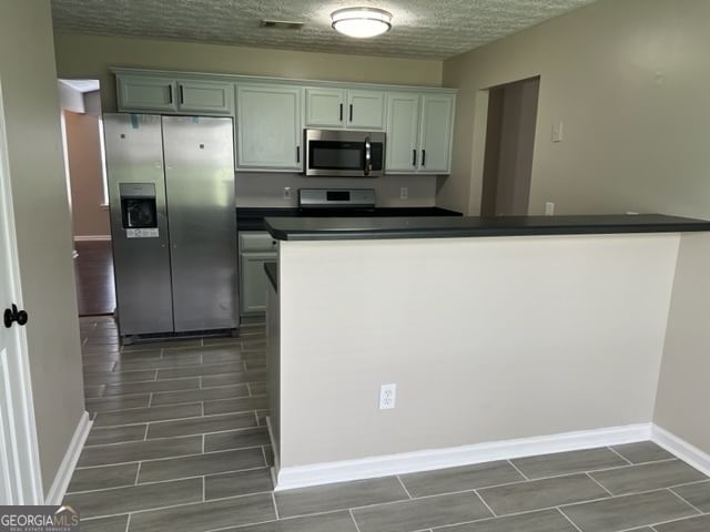 Photo 5 of 1750 Courtyard Lane
