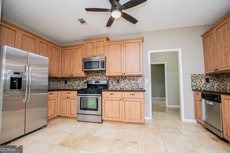 Photo 14 of 8590 Kencrest Drive