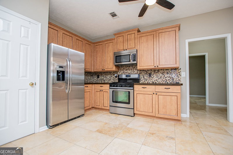 Photo 15 of 8590 Kencrest Drive