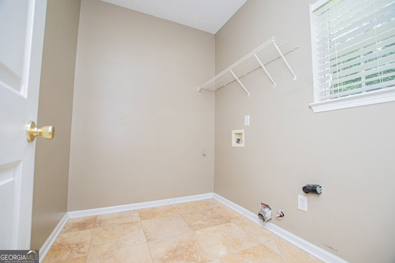 Photo 22 of 8590 Kencrest Drive