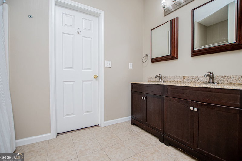Photo 33 of 8590 Kencrest Drive