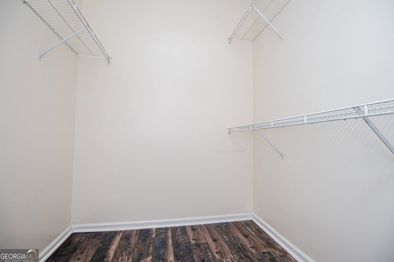 Photo 37 of 8590 Kencrest Drive