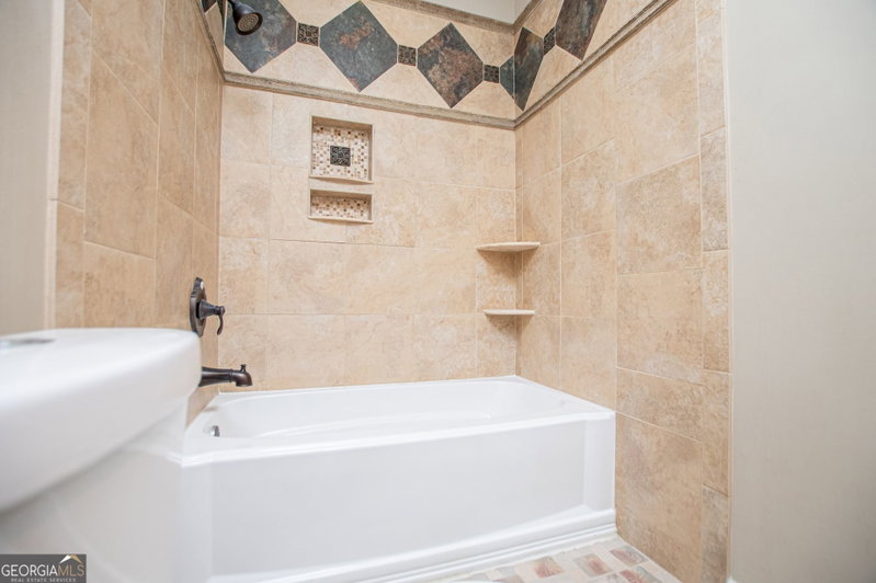 Photo 43 of 8590 Kencrest Drive