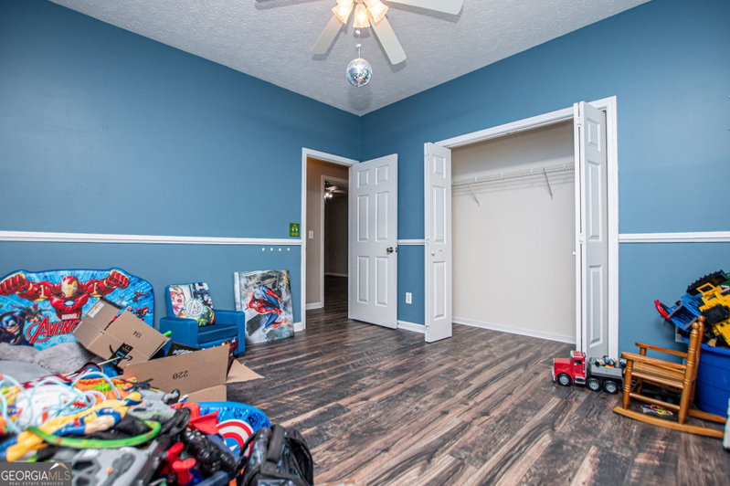 Photo 44 of 8590 Kencrest Drive