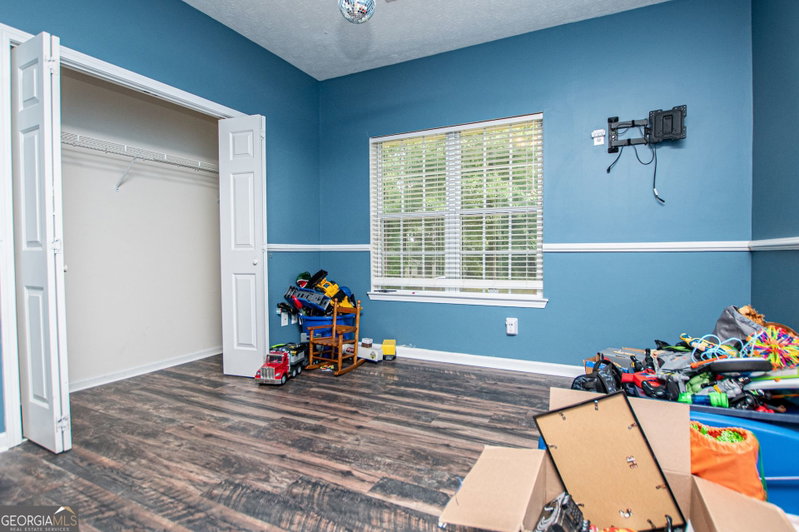 Photo 45 of 8590 Kencrest Drive