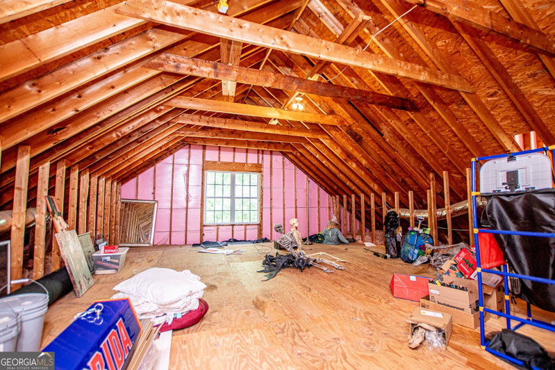 Photo 47 of 8590 Kencrest Drive