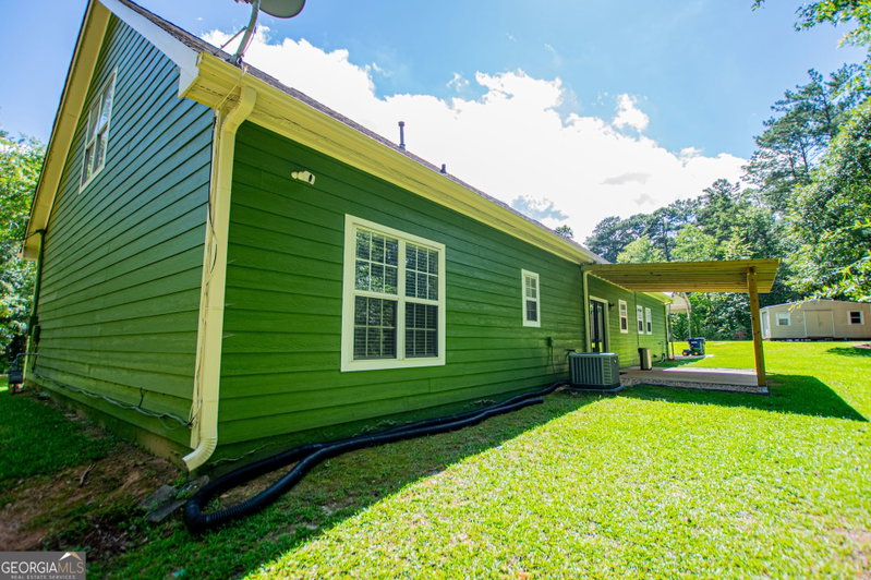 Photo 50 of 8590 Kencrest Drive