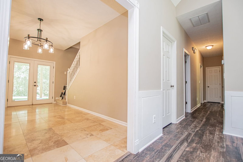 Photo 9 of 8590 Kencrest Drive
