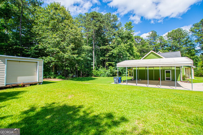 Photo 54 of 8590 Kencrest Drive