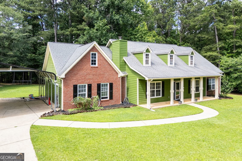 Photo 60 of 8590 Kencrest Drive