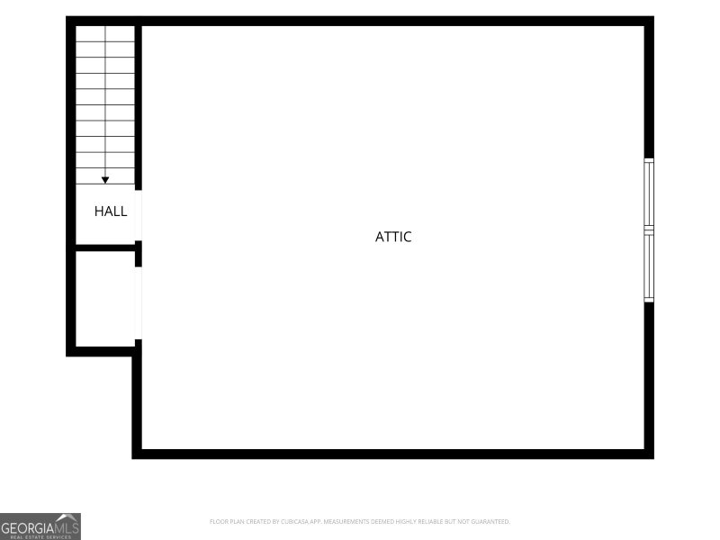 Photo 3 of 8590 Kencrest Drive