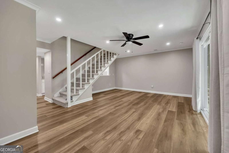 Photo 13 of 9 Fairway Drive NW