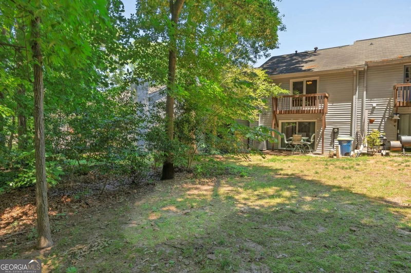 Photo 28 of 9 Fairway Drive NW