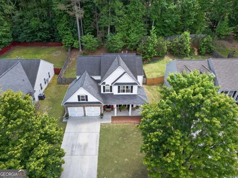 Photo 33 of 613 Hemlock Court