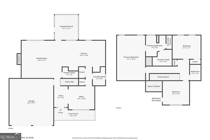 Photo 4 of 613 Hemlock Court