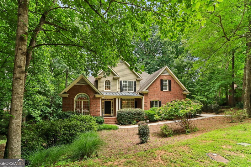 106 Telfair Place