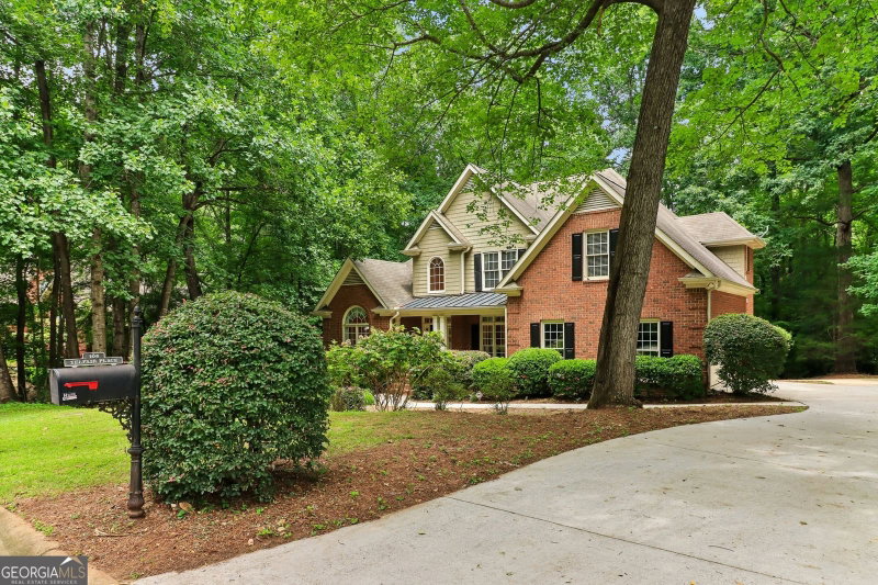 Photo 4 of 106 Telfair Place
