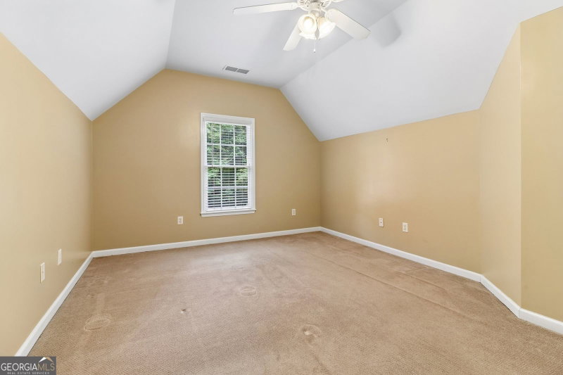 Photo 17 of 106 Telfair Place