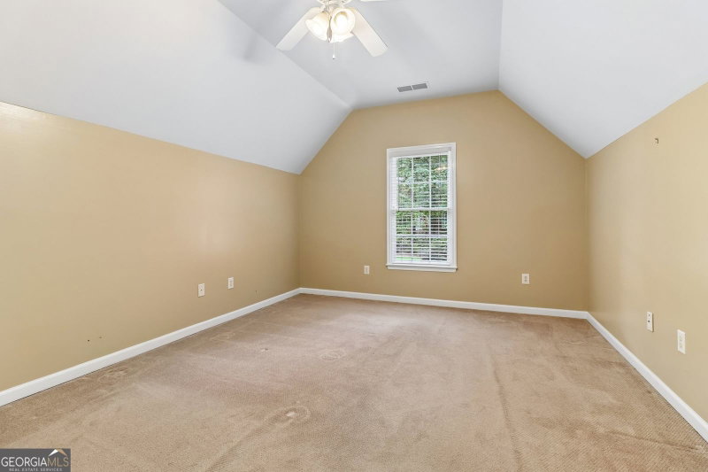 Photo 18 of 106 Telfair Place
