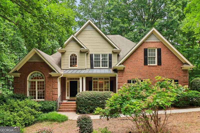 Photo 6 of 106 Telfair Place
