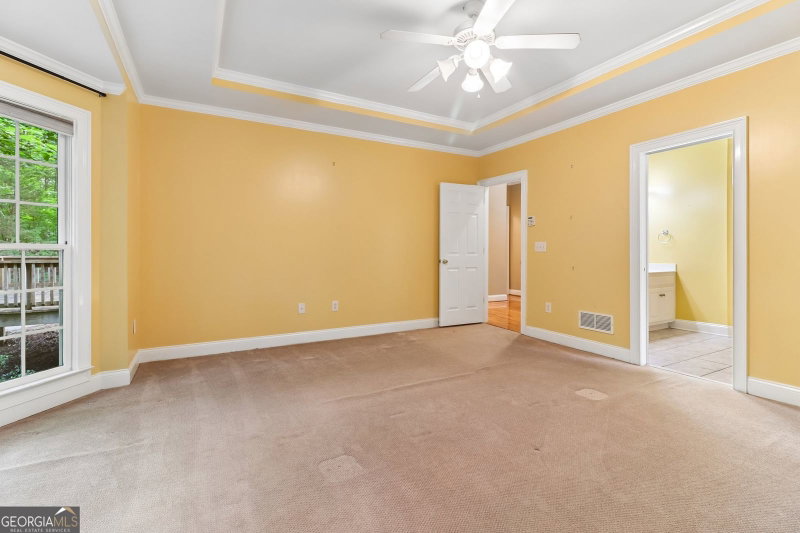 Photo 34 of 106 Telfair Place