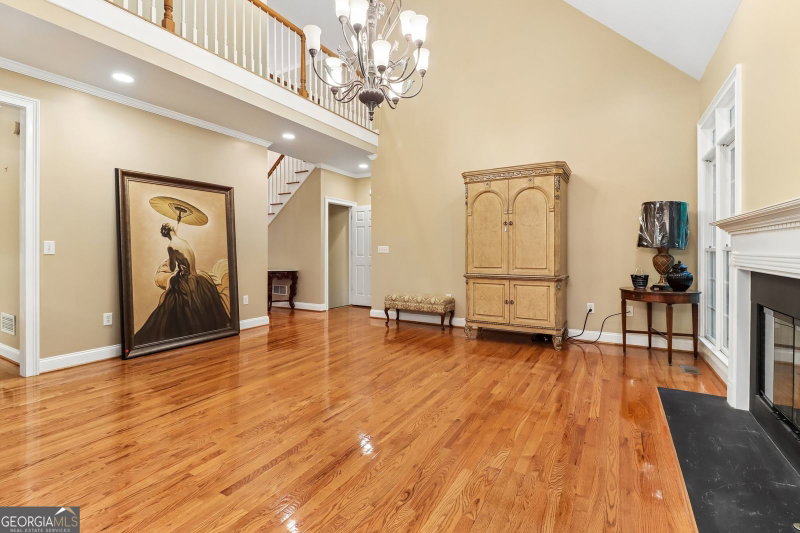 Photo 44 of 106 Telfair Place