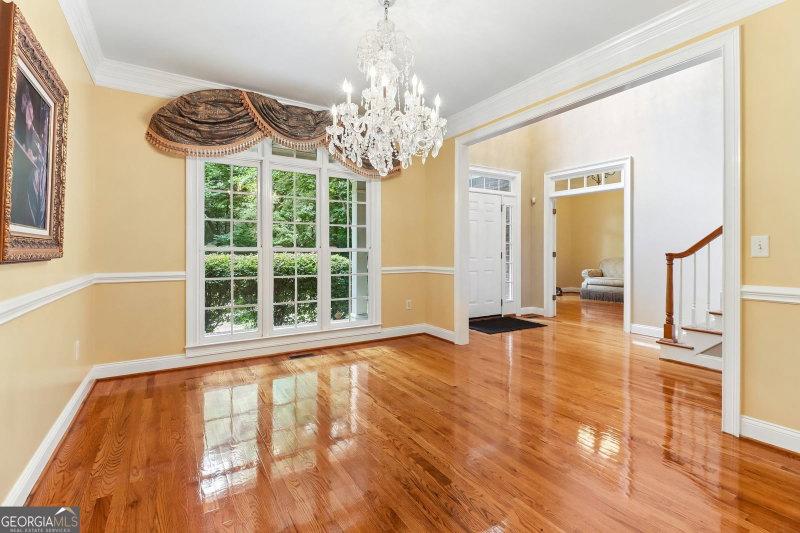 Photo 46 of 106 Telfair Place