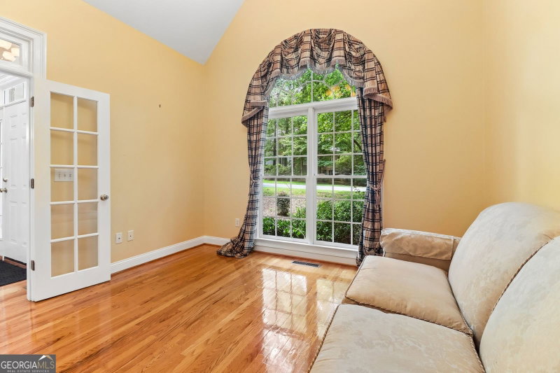 Photo 48 of 106 Telfair Place