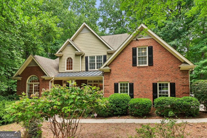 Photo 8 of 106 Telfair Place