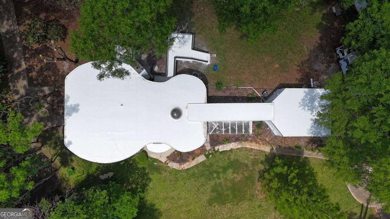 115 Wilkins Road