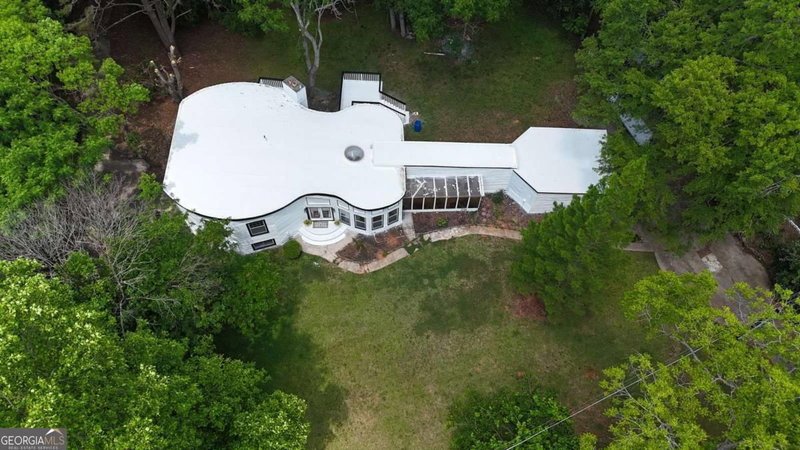 Photo 5 of 115 Wilkins Road