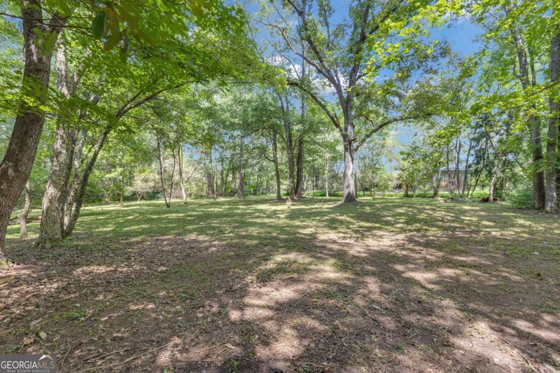 Photo 49 of 115 Wilkins Road