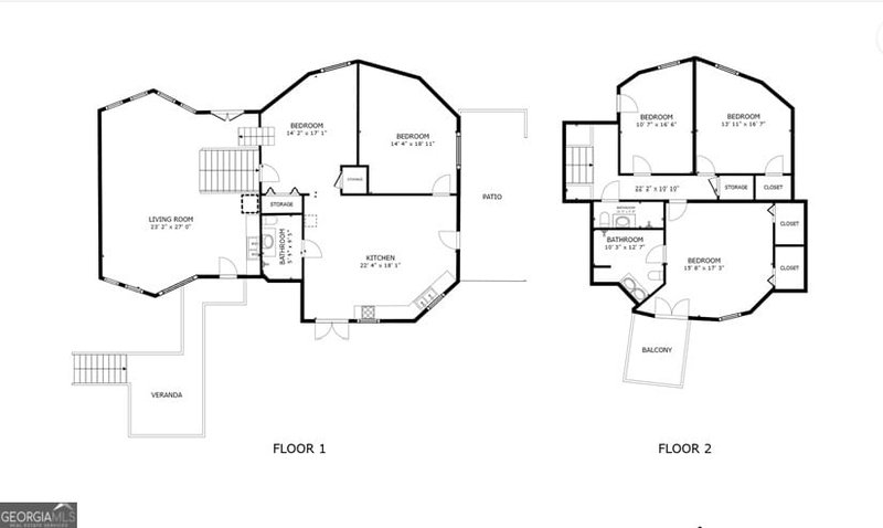 Photo 4 of 115 Wilkins Road