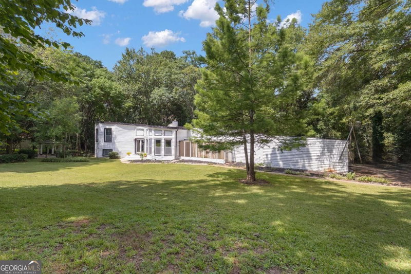 Photo 11 of 115 Wilkins Road