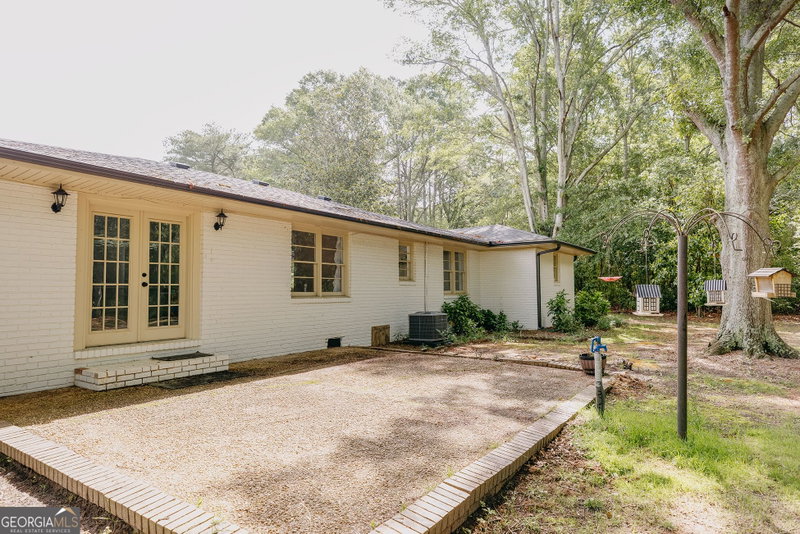Photo 39 of 1233 Bethlehem Road