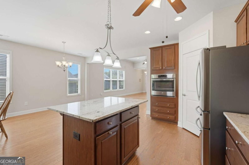 Photo 11 of 3635 Blue Cypress Cove SW