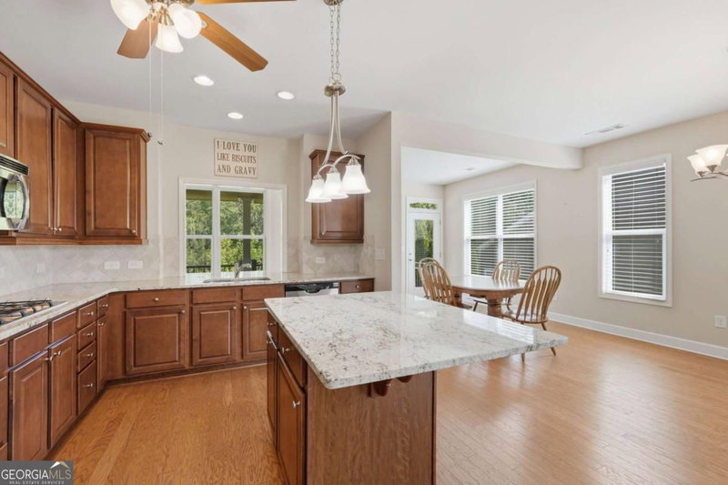 Photo 12 of 3635 Blue Cypress Cove SW