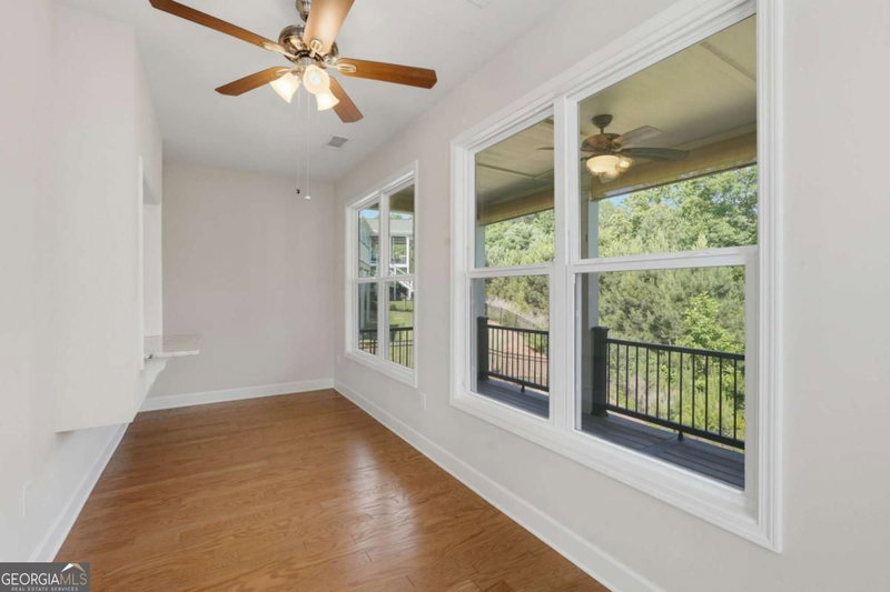 Photo 15 of 3635 Blue Cypress Cove SW