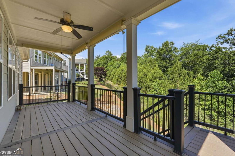 Photo 16 of 3635 Blue Cypress Cove SW