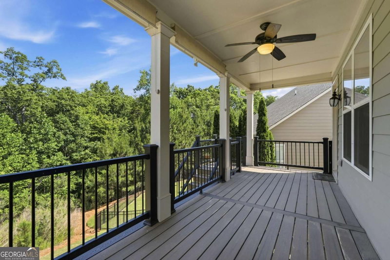 Photo 17 of 3635 Blue Cypress Cove SW