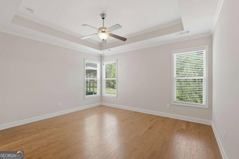 Photo 18 of 3635 Blue Cypress Cove SW