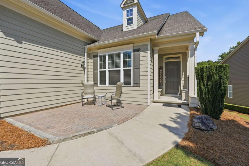 Photo 3 of 3635 Blue Cypress Cove SW