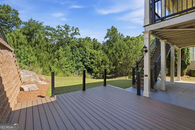 Photo 36 of 3635 Blue Cypress Cove SW