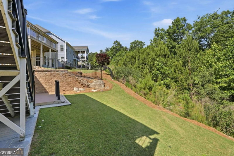 Photo 37 of 3635 Blue Cypress Cove SW