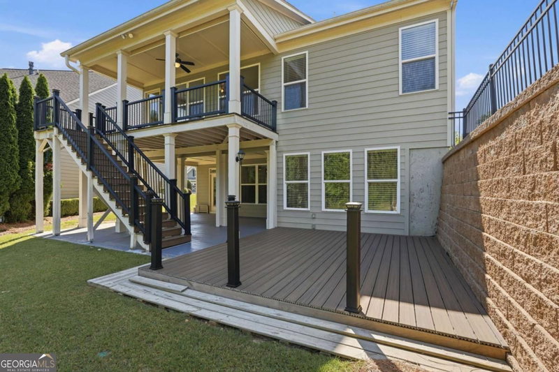 Photo 38 of 3635 Blue Cypress Cove SW