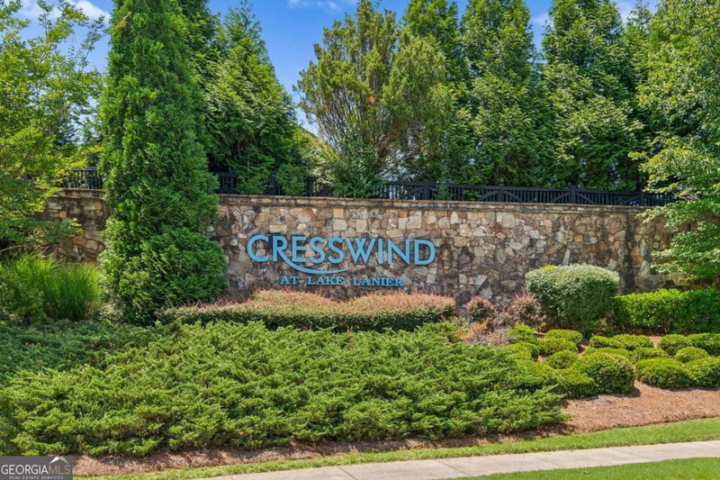 Photo 39 of 3635 Blue Cypress Cove SW