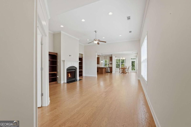 Photo 5 of 3635 Blue Cypress Cove SW