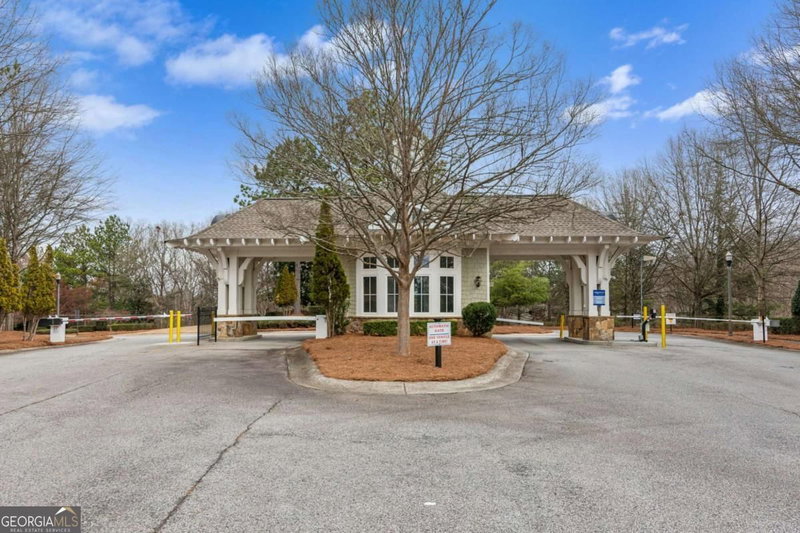 Photo 41 of 3635 Blue Cypress Cove SW